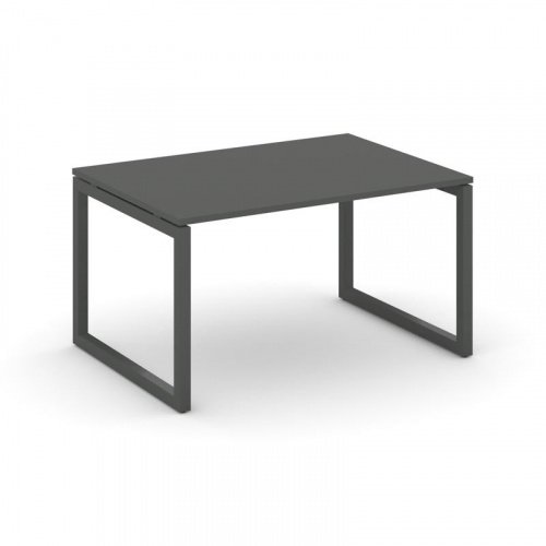 Стол переговорный Style Project SN-5O.SPRG-002.3 фото 26 Стол переговорный Style Project SN-5O.SPRG-002.3 фото 26