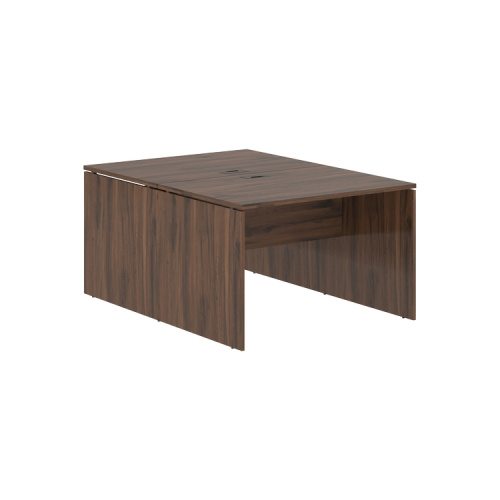 Стол двойной EDIS ED2ST 1180 фото 2 Стол двойной EDIS ED2ST 1180 фото 2