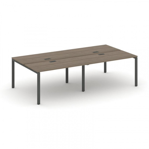 Бенч-система Style Project SN-6P.DRS-054 фото 22