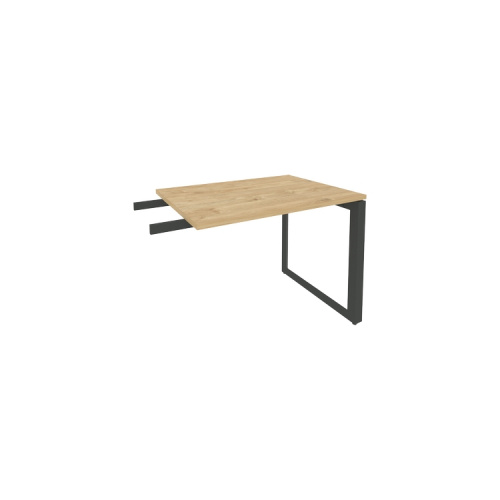 Брифинг-приставка на О-образном м/к Onix Direct O.MO-BR-9 фото 6 Брифинг-приставка на О-образном м/к Onix Direct O.MO-BR-9 фото 6