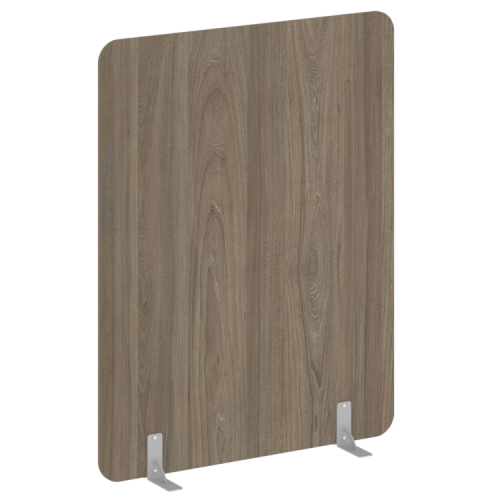 Перегородки на металлических опорах R-line DP.F-140-180 фото 4 Перегородки на металлических опорах R-line DP.F-140-180 фото 4