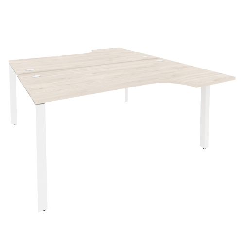 Бенч-система на П-обр. м/к Onix O.MP-D.SA-1