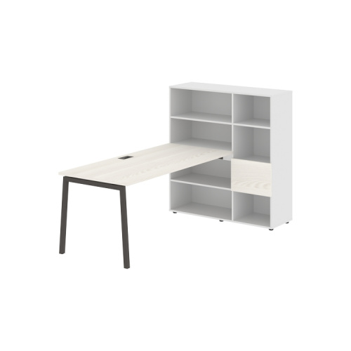 Рабочая станция EDIS ELRST 1217 (L) фото 8 Рабочая станция EDIS ELRST 1217 (L) фото 8