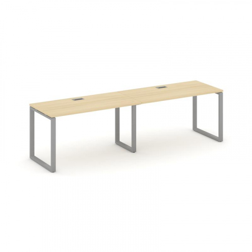 Бенч-система Style Project SN-6O.ORS-012 фото 13