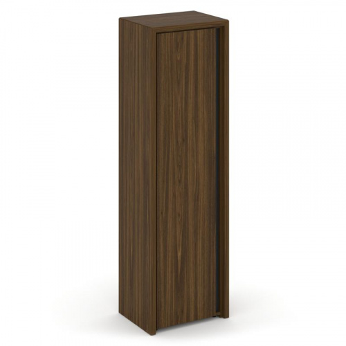 Шкаф офисный высокий Corner COR.SU-1.9 (L) Шкаф офисный высокий Corner COR.SU-1.9 (L)