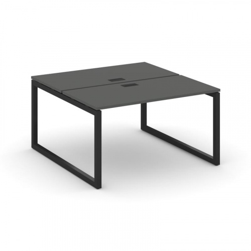 Бенч-система Style Project SN-5O.DRS-003 фото 11