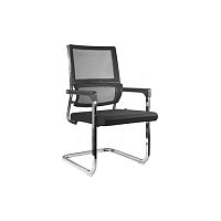 Конференц-кресло Chair lone RCH D201