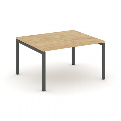 Стол переговорный Style Project SN-5P.SPRG-032.3 фото 28 Стол переговорный Style Project SN-5P.SPRG-032.3 фото 28