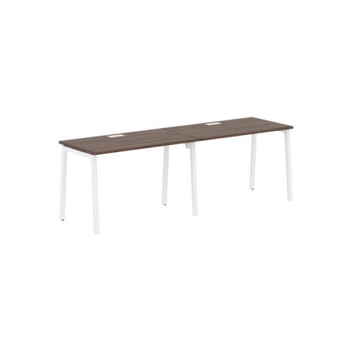 Стол 2-х местный EDIS ELWST 2367 фото 4