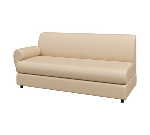 Модуль 3-местный Матрикс M3R-1 (R) Модуль 3-местный Матрикс M3R-1 (R)