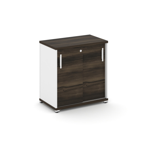 Шкаф-купе Concept CN.SOPK-001 фото 12 Шкаф-купе Concept CN.SOPK-001 фото 12