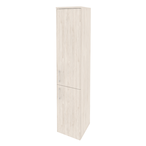 Шкаф офисный высокий Onix O.SU-1.3 (R) фото 2 Шкаф офисный высокий Onix O.SU-1.3 (R) фото 2