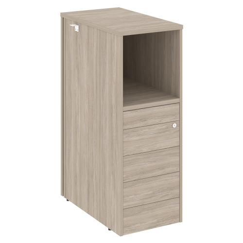 Тумба на 5 ящиков Onix O.R-TV-5 TIP фото 15