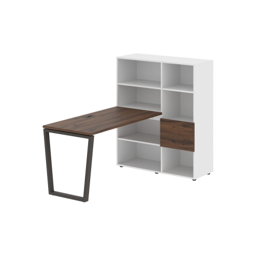 Рабочая станция EDIS EVRST 1113 (L) фото 10