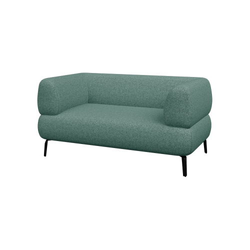 Диван 2-местный Флойд Fd2-2 фото 5 Диван 2-местный Флойд Fd2-2 фото 5