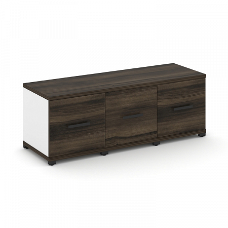 Шкаф офисный Concept CN.STU-133 B