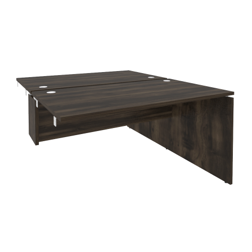 Стол-приставка двойной к опорным элементам Onix O.D.SPR-3.8 фото 3 Стол-приставка двойной к опорным элементам Onix O.D.SPR-3.8 фото 3