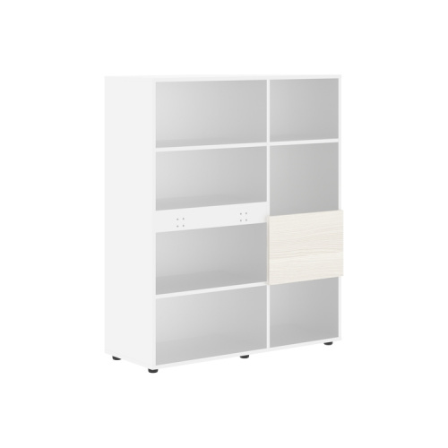 Стеллаж EDIS EHC 1145 фото 4