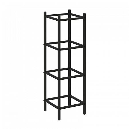 Угловой проходной модуль Loft VR.L-SL.UPK-2.3.3