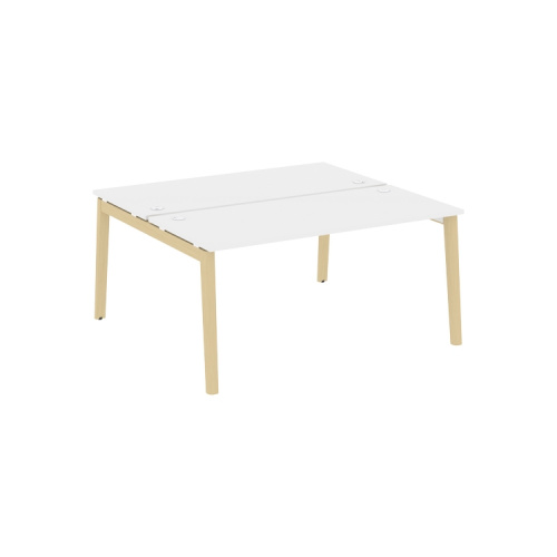 Рабочая станция Onix Wood OW.D.RS-2.4.7 фото 12