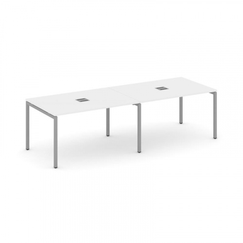 Стол переговорный Style Project SN-4P.SPRG-013 фото 16 Стол переговорный Style Project SN-4P.SPRG-013 фото 16