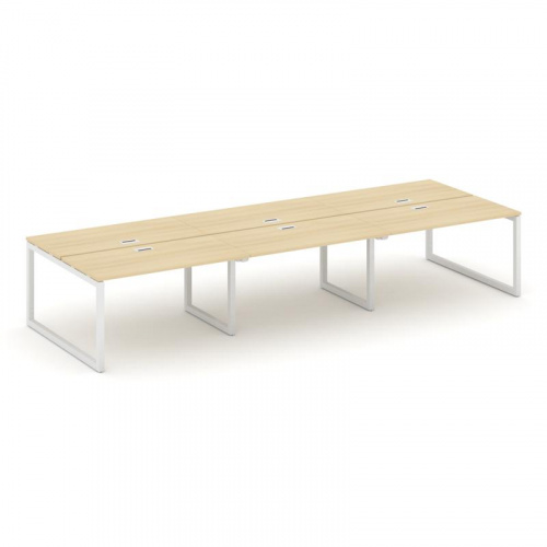 Бенч-система Style Project SN-5O.DRS-084