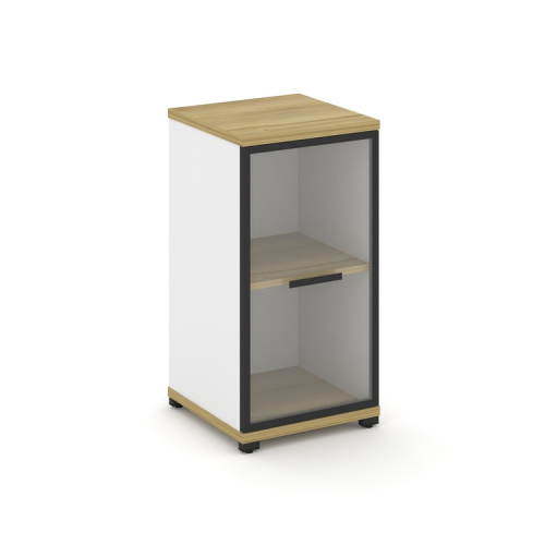 Шкаф офисный Concept CN.STU-213 RPB Шкаф офисный Concept CN.STU-213 RPB