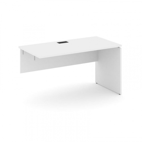 Модуль бенч-системы Style Project SN-D.ONRS-021 фото 16