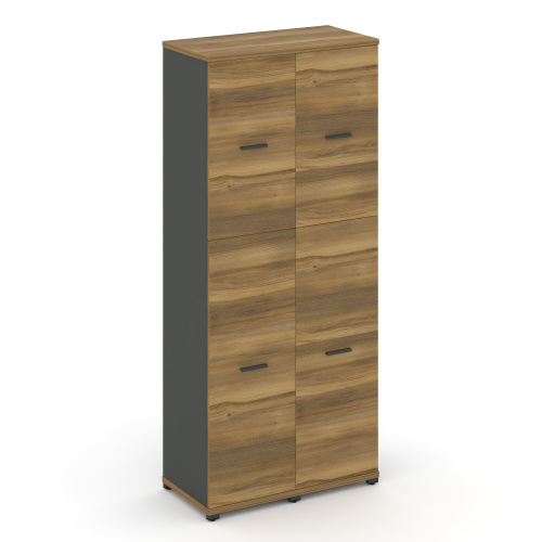 Шкаф офисный Concept CN.STU-525 A Шкаф офисный Concept CN.STU-525 A