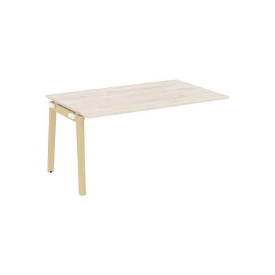 Брифинг-приставка Оникс вуд OW.NPRG-4