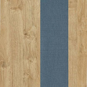 Тиквуд Светлый / Romeo 10