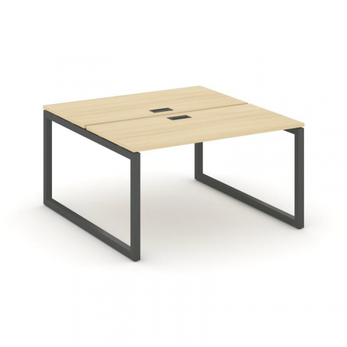 Бенч-система Style Project SN-5O.DRS-003 фото 2