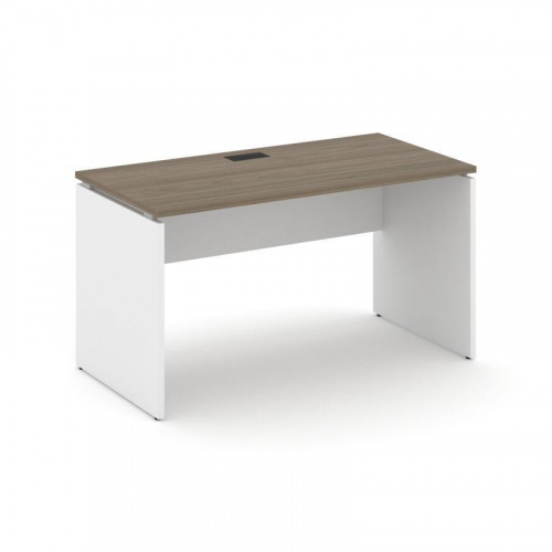 Стол письменный Style Project SN-D.SP-014 фото 6