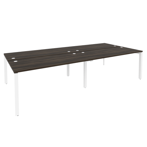 Бенч-система на П-обр. м/к Onix O.MP-D.RS-4.4.7 фото 4 Бенч-система на П-обр. м/к Onix O.MP-D.RS-4.4.7 фото 4