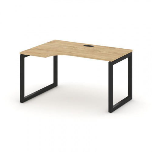 Стол офисный Style Project SN-5O.SPA-022(L) фото 11