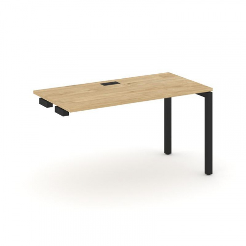 Стол-приставка Style Project SN-5P.OPRS-024 фото 10