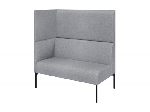 Бридж. Модуль 2-местный высокий R фото 2 Бридж. Модуль 2-местный высокий R фото 2