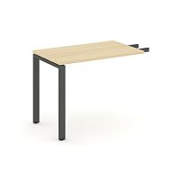 Брифинг-приставка Style Project SN-6P.BR-001