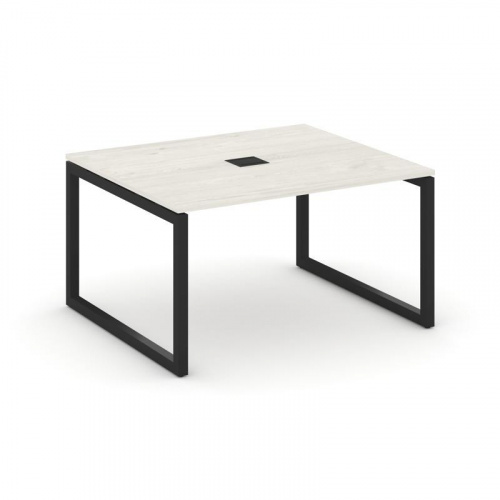 Стол переговорный Style Project SN-5O.SPRG-032 фото 6