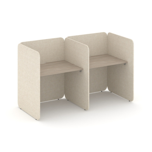 Рабочее место оператора колл-центра №2 KC.K-002 фото 26 Рабочее место оператора колл-центра №2 KC.K-002 фото 26