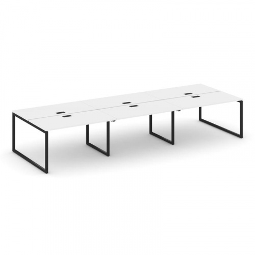 Бенч-система Style Project SN-4O.DRS-072 фото 16