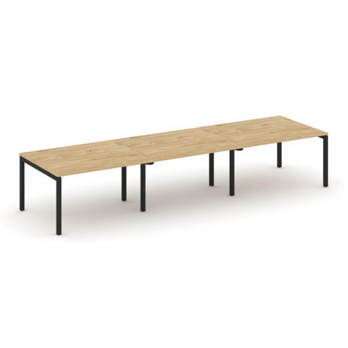 Стол переговорный Style Project SN-5P.SPRG-054.3 фото 6