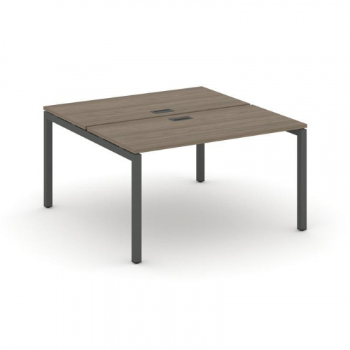 Бенч-система Style Project SN-5P.DRS-022 фото 22