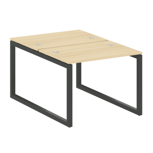 Бенч-система на О-обр. м/к Metal System Quattro 50БО.РАС-СП-2.1 фото 9 Бенч-система на О-обр. м/к Metal System Quattro 50БО.РАС-СП-2.1 фото 9