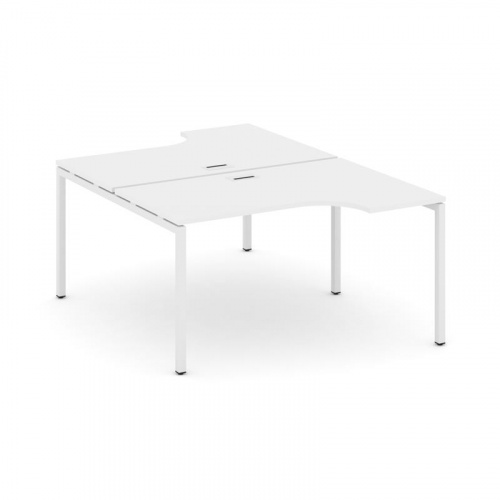 Бенч-система эргономичная Style Project SN-4P.DRPA-001 фото 23