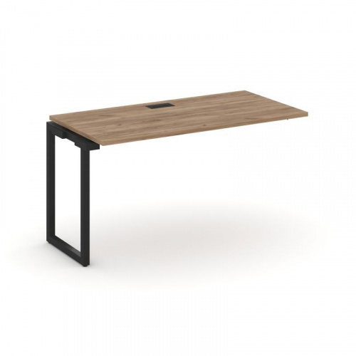 Style Project Проходной наб. элем. SN-4O.ONRS-013 Антрацит/Металл Серый 1380*700*750 фото 24 Style Project Проходной наб. элем. SN-4O.ONRS-013 Антрацит/Металл Серый 1380*700*750 фото 24