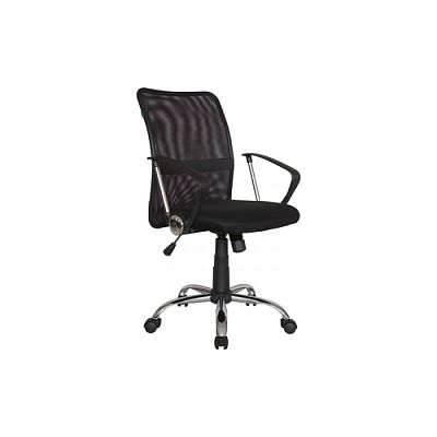Кресло офисное Chair Smart m 8075