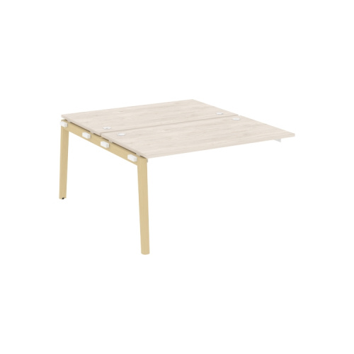 Брифинг-приставка Onix Wood OW.2.NRS-3.8 фото 14