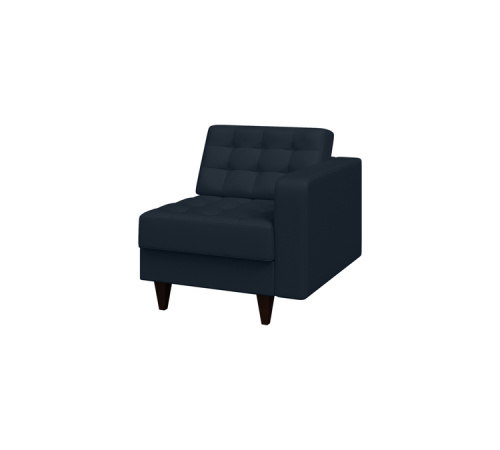 Модуль 1-местный Космо Kos1L (L) фото 3 Модуль 1-местный Космо Kos1L (L) фото 3