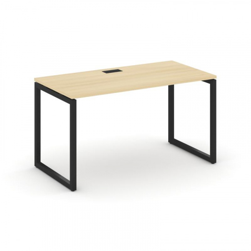 Стол письменный Style Project SN-4O.SP-021 фото 15